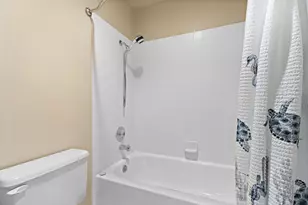 54 Windsor Ln, Palm Beach Gardens, FL 33418 - Photo 21