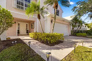 54 Windsor Ln, Palm Beach Gardens, FL 33418 - Photo 3