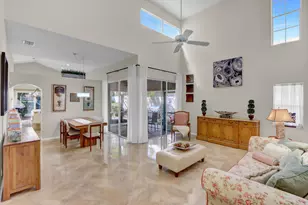 54 Windsor Ln, Palm Beach Gardens, FL 33418 - Photo 5