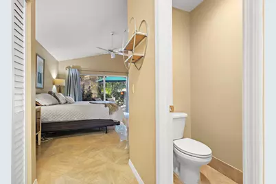 54 Windsor Lane, Palm Beach Gardens, FL 33418 - Photo 17