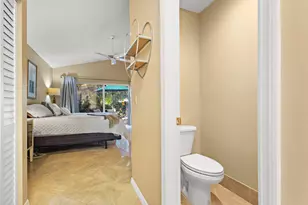 54 Windsor Ln, Palm Beach Gardens, FL 33418 - Photo 17