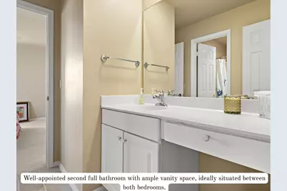 54 Windsor Lane, Palm Beach Gardens, FL 33418 - Photo 19