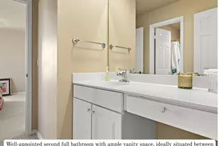 54 Windsor Ln, Palm Beach Gardens, FL 33418 - Photo 19