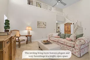 54 Windsor Ln, Palm Beach Gardens, FL 33418 - Photo 7