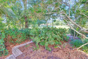 54 Windsor Ln, Palm Beach Gardens, FL 33418 - Photo 29