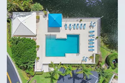 54 Windsor Lane, Palm Beach Gardens, FL 33418 - Photo 27