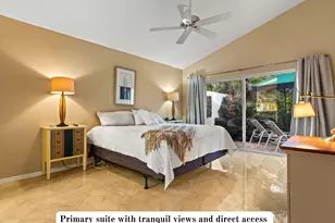 54 Windsor Ln, Palm Beach Gardens, FL 33418 - Photo 13