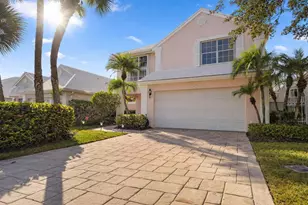54 Windsor Ln, Palm Beach Gardens, FL 33418 - Photo 45