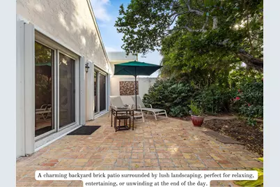 54 Windsor Lane, Palm Beach Gardens, FL 33418 - Photo 23