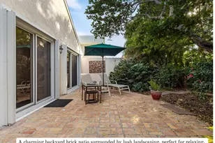 54 Windsor Ln, Palm Beach Gardens, FL 33418 - Photo 23