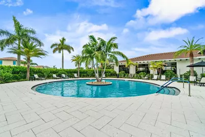 11344 SW Pietra Way, Port Saint Lucie, FL 34987 - Photo 31