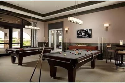 11344 SW Pietra Way, Port Saint Lucie, FL 34987 - Photo 39