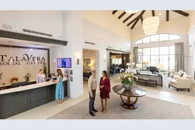 11344 SW Pietra Way, Port Saint Lucie, FL 34987 - Photo 45