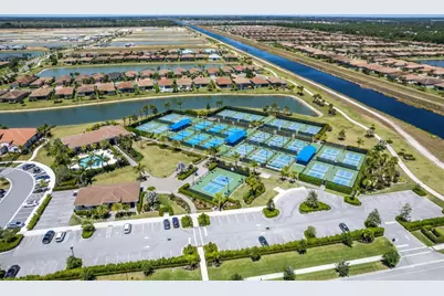 11344 SW Pietra Way, Port Saint Lucie, FL 34987 - Photo 51