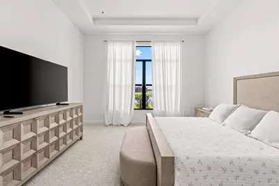 11344 SW Pietra Way, Port Saint Lucie, FL 34987 - Photo 19