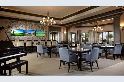 11344 SW Pietra Way, Port Saint Lucie, FL 34987 - Photo 33