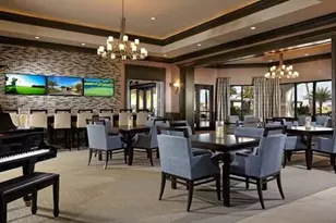 11344 SW Pietra Wy, Port Saint Lucie, FL 34987 - Photo 33