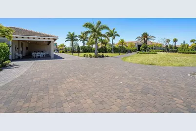 11344 SW Pietra Way, Port Saint Lucie, FL 34987 - Photo 61