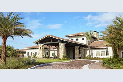 11344 SW Pietra Way, Port Saint Lucie, FL 34987 - Photo 43