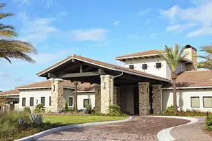 11344 SW Pietra Wy, Port Saint Lucie, FL 34987 - Photo 43