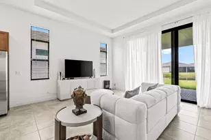 11344 SW Pietra Wy, Port Saint Lucie, FL 34987 - Photo 13