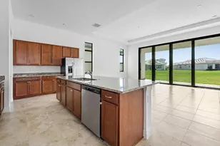 11344 SW Pietra Wy, Port Saint Lucie, FL 34987 - Photo 5