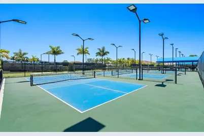 11344 SW Pietra Way, Port Saint Lucie, FL 34987 - Photo 49