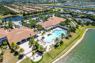 11344 SW Pietra Way, Port Saint Lucie, FL 34987 - Photo 55