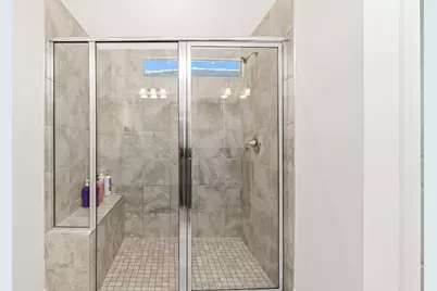 11344 SW Pietra Way, Port Saint Lucie, FL 34987 - Photo 23