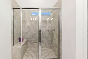 11344 SW Pietra Wy, Port Saint Lucie, FL 34987 - Photo 23