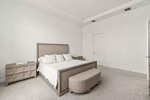 11344 SW Pietra Wy, Port Saint Lucie, FL 34987 - Photo 21