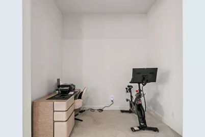 11344 SW Pietra Way, Port Saint Lucie, FL 34987 - Photo 11