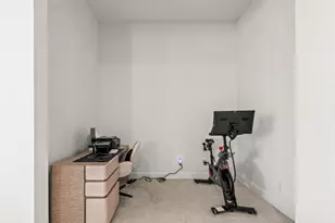 11344 SW Pietra Wy, Port Saint Lucie, FL 34987 - Photo 11