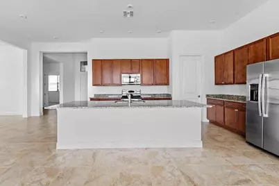 11344 SW Pietra Way, Port Saint Lucie, FL 34987 - Photo 7