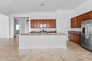 11344 SW Pietra Wy, Port Saint Lucie, FL 34987 - Photo 7