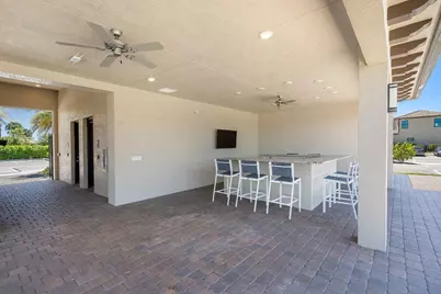 11344 SW Pietra Way, Port Saint Lucie, FL 34987 - Photo 63