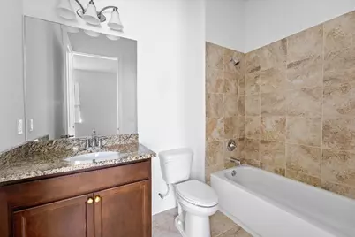 11344 SW Pietra Way, Port Saint Lucie, FL 34987 - Photo 17