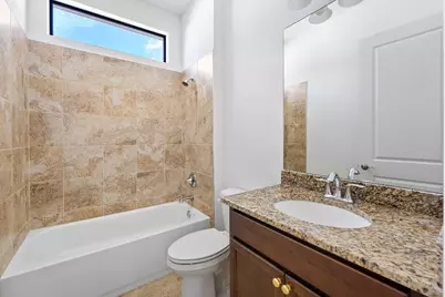 11344 SW Pietra Way, Port Saint Lucie, FL 34987 - Photo 15