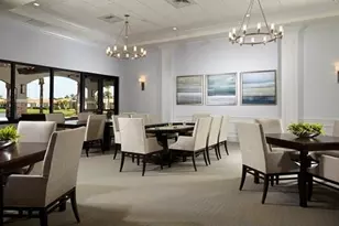 11344 SW Pietra Wy, Port Saint Lucie, FL 34987 - Photo 35