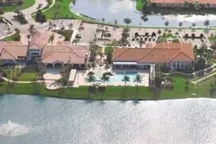 11344 SW Pietra Wy, Port Saint Lucie, FL 34987 - Photo 47