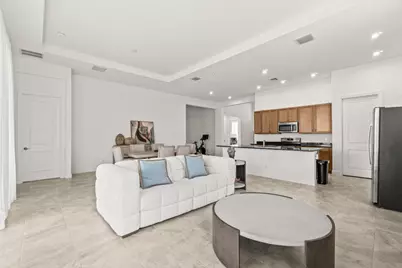 11344 SW Pietra Way, Port Saint Lucie, FL 34987 - Photo 9