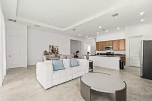 11344 SW Pietra Wy, Port Saint Lucie, FL 34987 - Photo 9