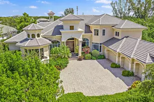 12049 SE Intracoastal Terrace, Jupiter, FL 33469 - Photo 1