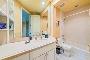 12049 SE Intracoastal Terrace, Jupiter, FL 33469 - Photo 41
