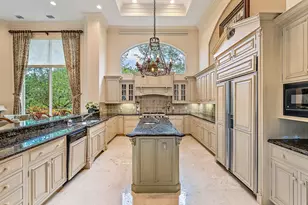 12049 SE Intracoastal Terrace, Jupiter, FL 33469 - Photo 19