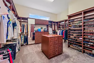 12049 SE Intracoastal Terrace, Jupiter, FL 33469 - Photo 35