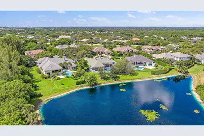 12049 SE Intracoastal Terrace, Jupiter, FL 33469 - Photo 51