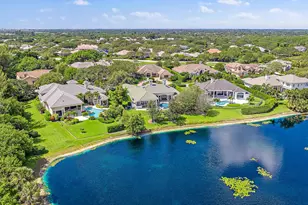 12049 SE Intracoastal Terrace, Jupiter, FL 33469 - Photo 51