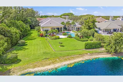 12049 SE Intracoastal Terrace, Jupiter, FL 33469 - Photo 49