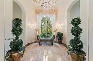 12049 SE Intracoastal Terrace, Jupiter, FL 33469 - Photo 21